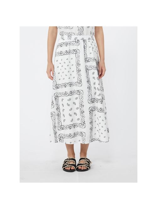  MAXMARA WEEKEND | 2615101082600001